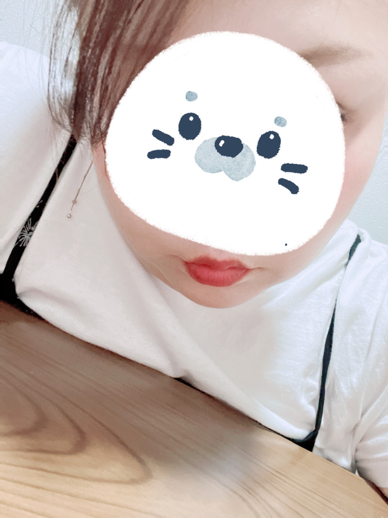 ゆりの写メ