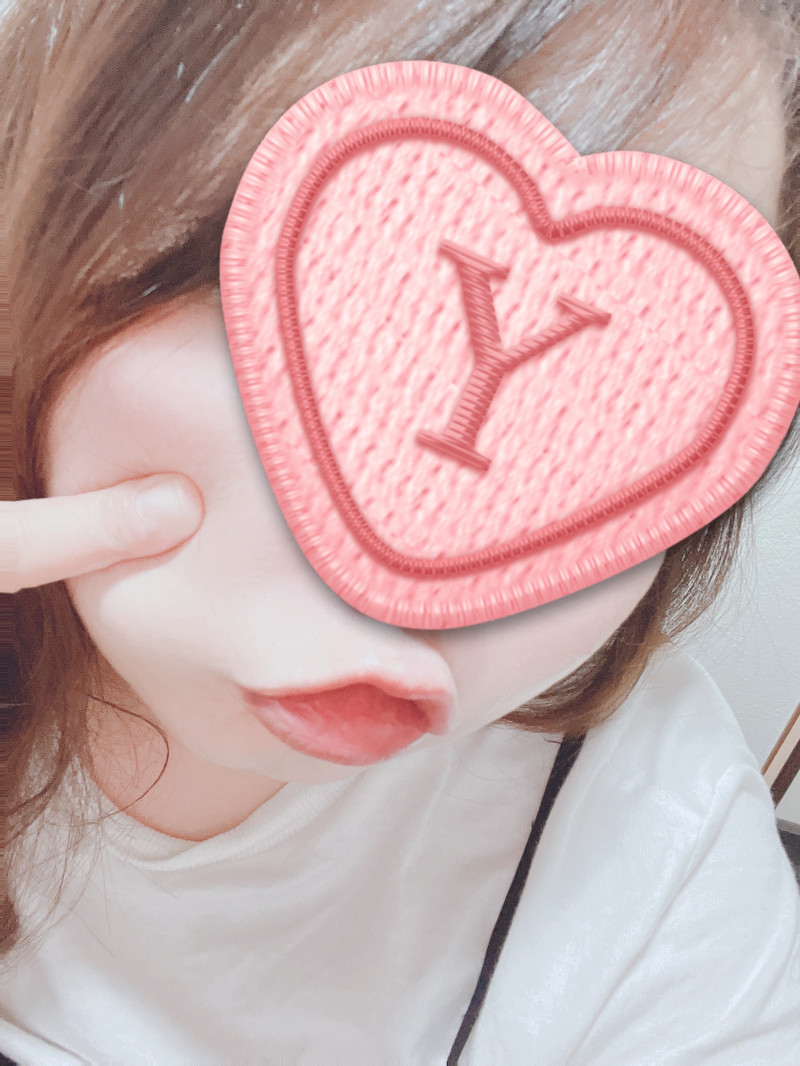 ゆりの写メ