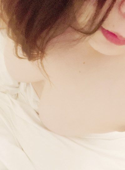 ゆりの写メ