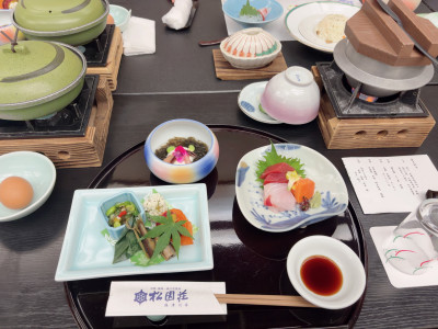なでこの写メ