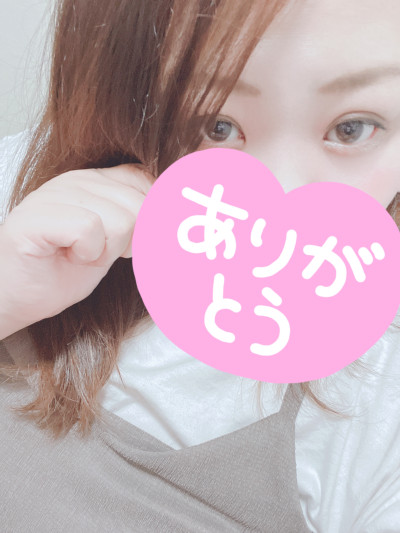 ゆりの写メ