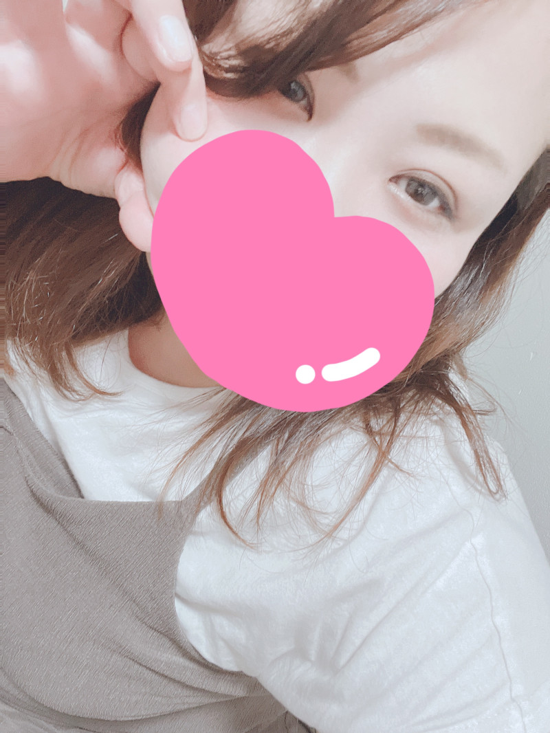 ゆりの写メ