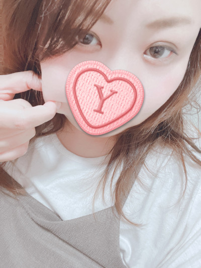 ゆりの写メ