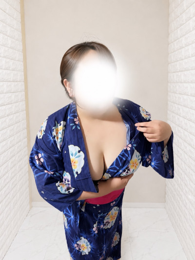 ゆりの写メ
