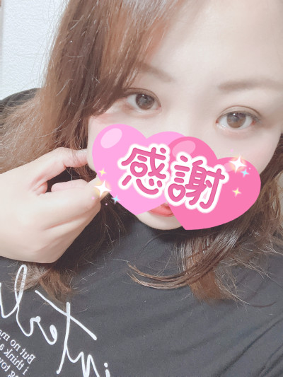 ゆりの写メ