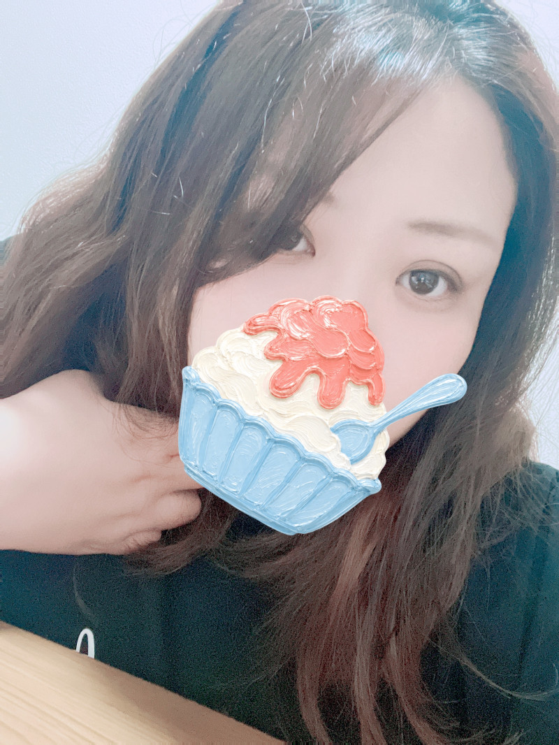 ゆりの写メ