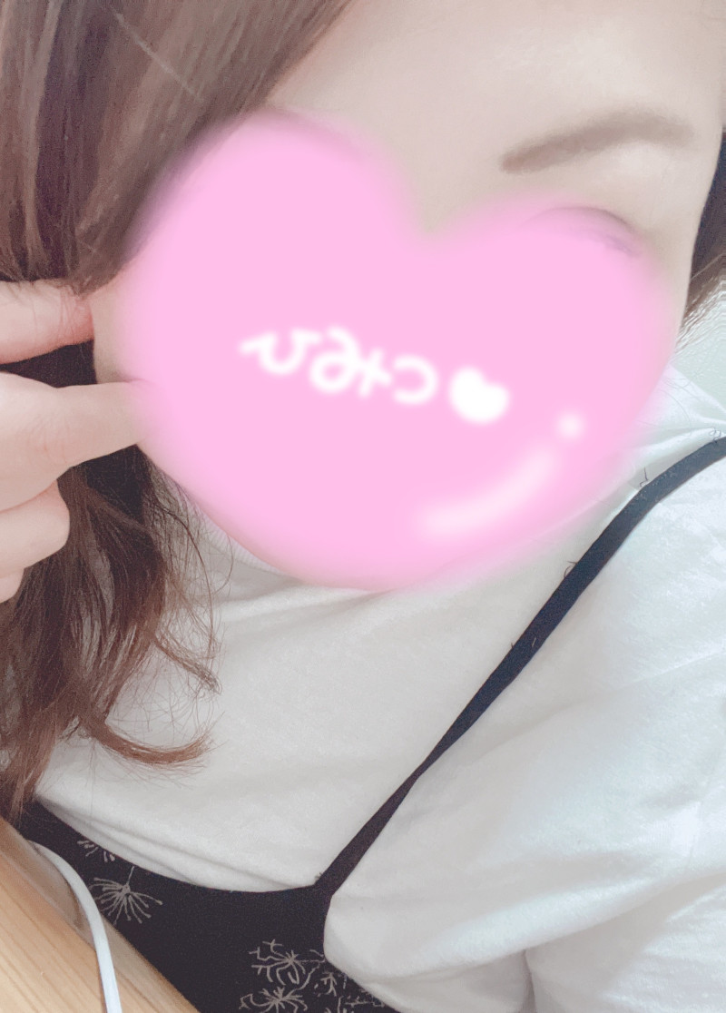 ゆりの写メ