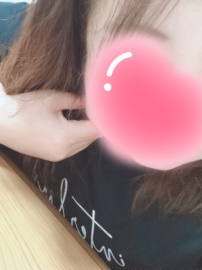 ゆりの写メ