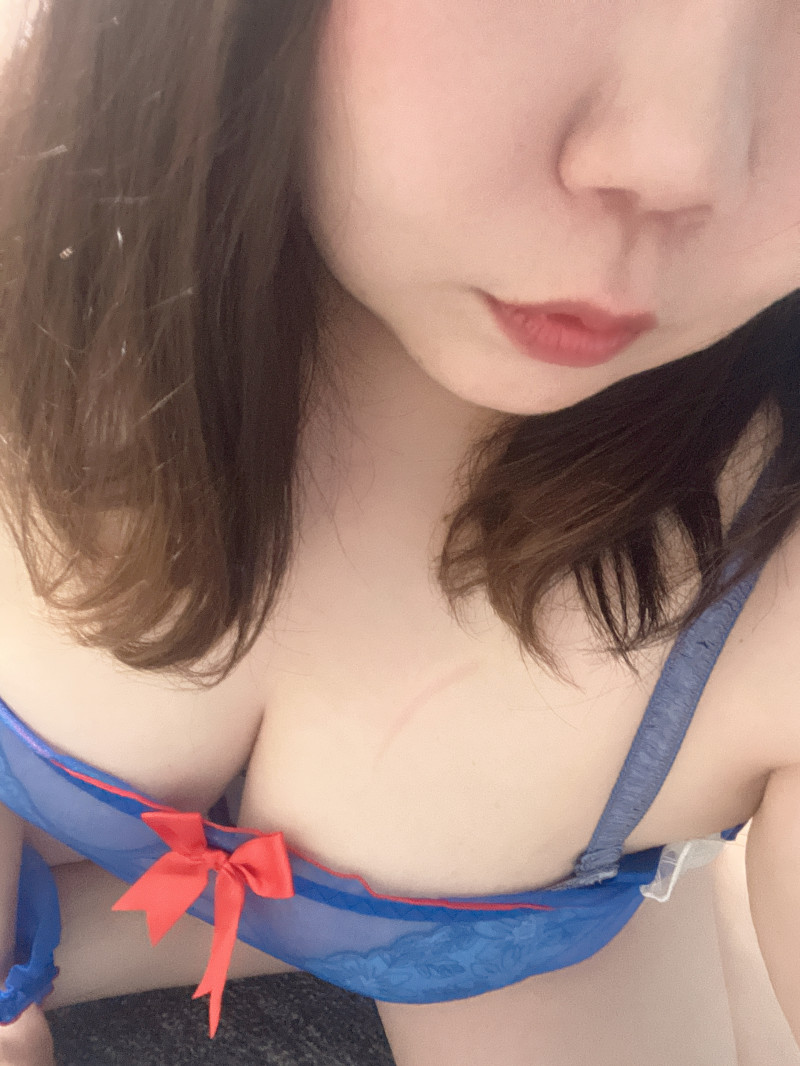 ゆりの写メ
