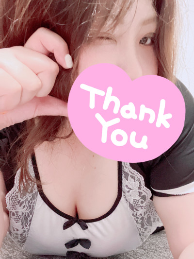 ゆりの写メ
