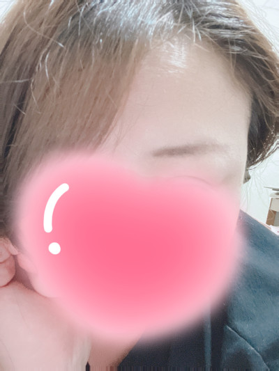 ゆりの写メ