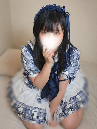 ひなの写メ