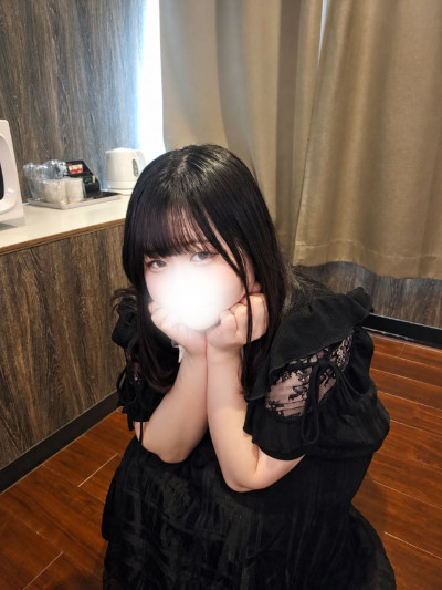 ひなの写メ