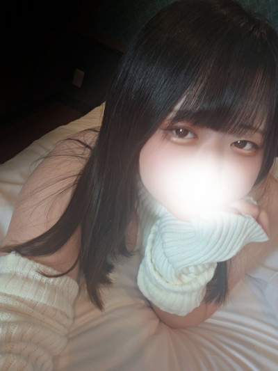 ひなの写メ