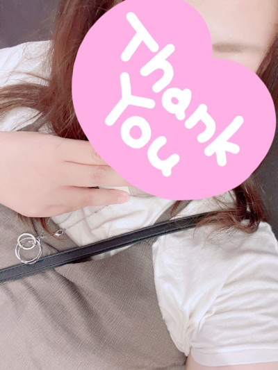 ゆりの写メ