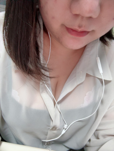なでこの写メ