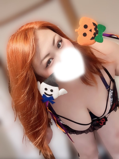 ゆりの写メ