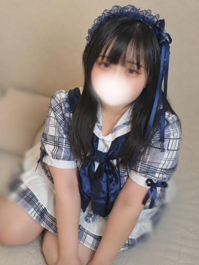 ひなの写メ