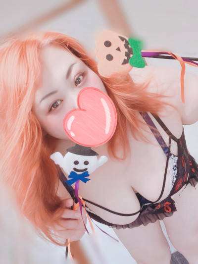 ゆりの写メ