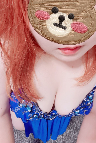 ゆりの写メ