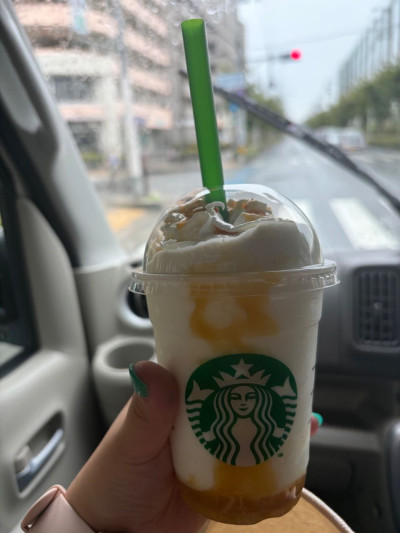 なでこの写メ