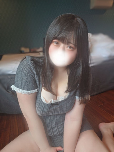 ひなの写メ