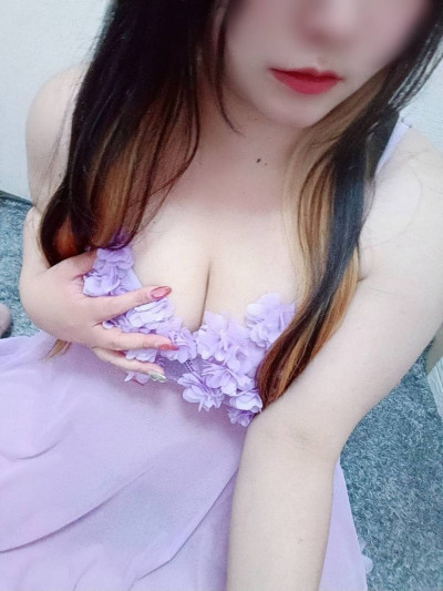 まりえの写メ