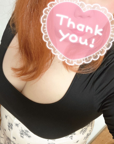 ゆりの写メ
