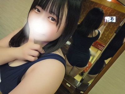 ひなの写メ