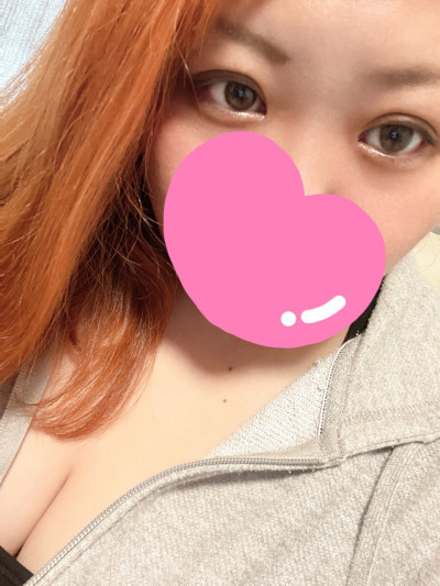 ゆりの写メ