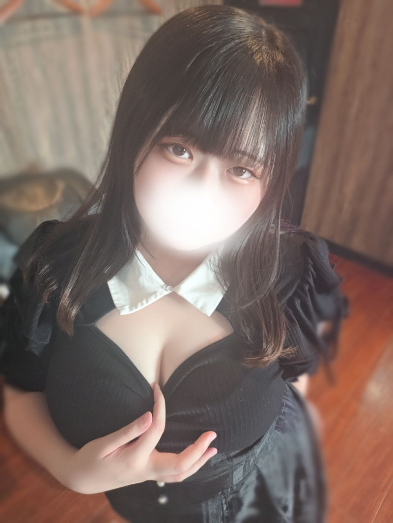 ひなの写メ