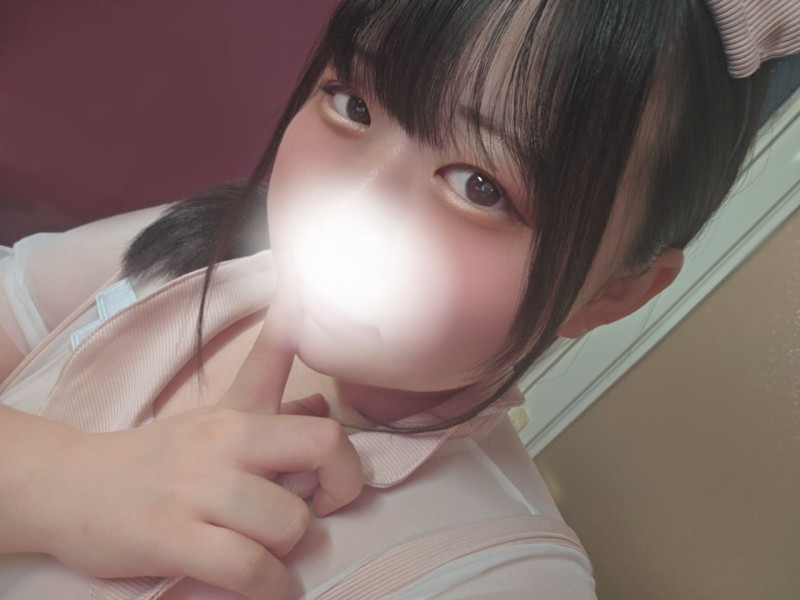 ひなの写メ