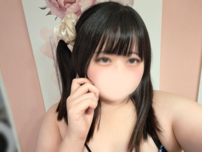 ひなの写メ