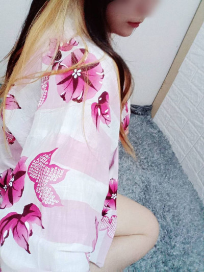 まりえの写メ
