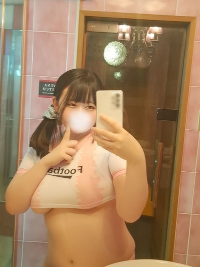ひなの写メ