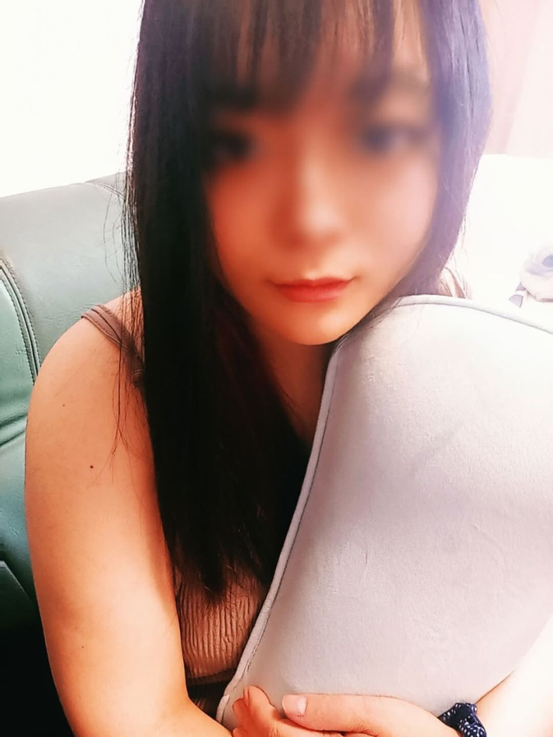 まりえの写メ