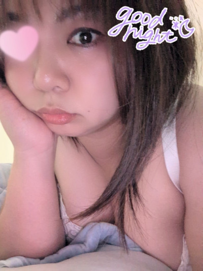 ゆうやの写メ