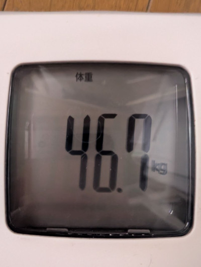 すいれんの写メ