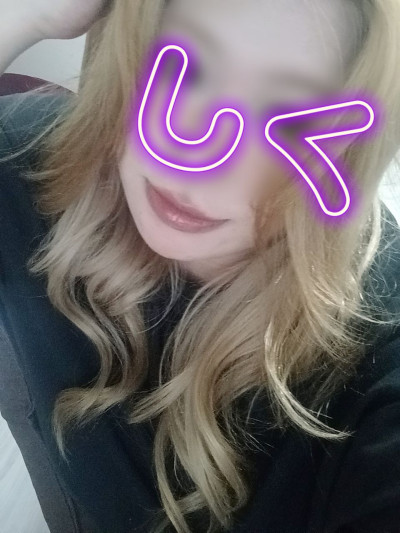 しくの写メ