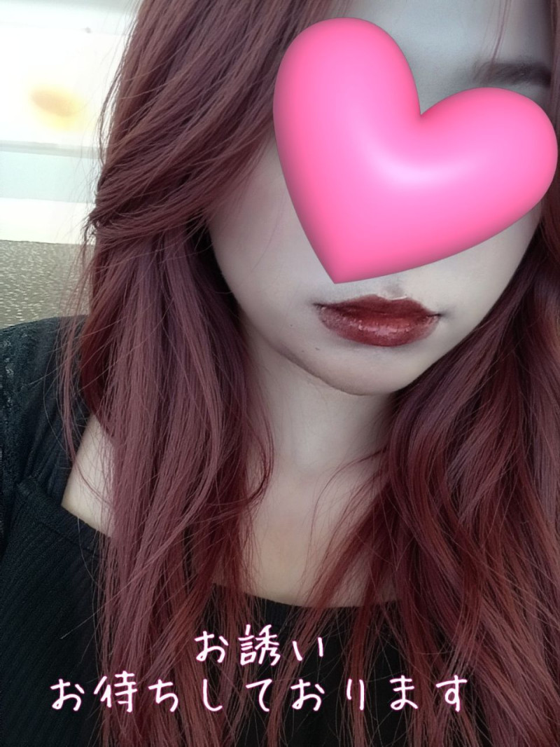 しくの写メ