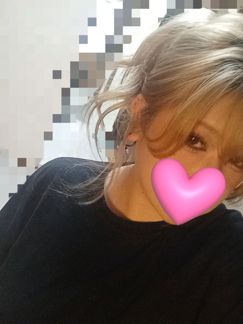しくの写メ