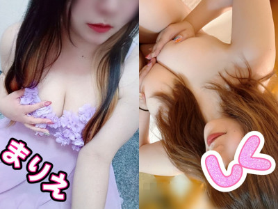 しくの写メ