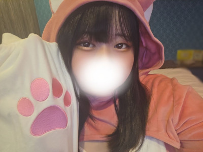 ひなの写メ
