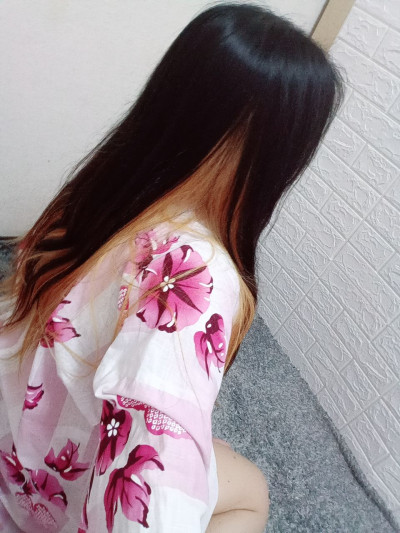 まりえの写メ