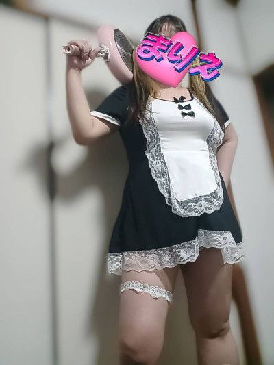 まりえの写メ