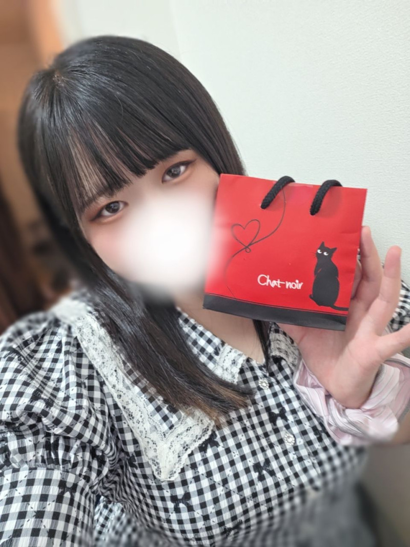 ひなの写メ