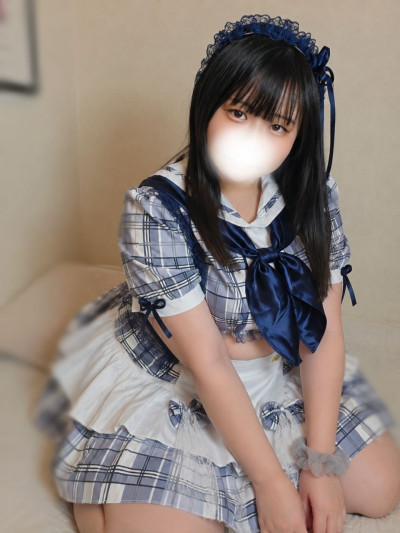 ひなの写メ