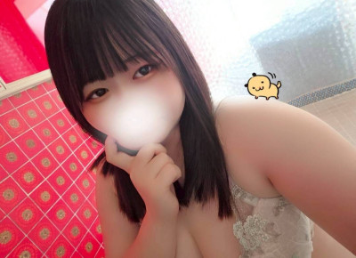ひなの写メ