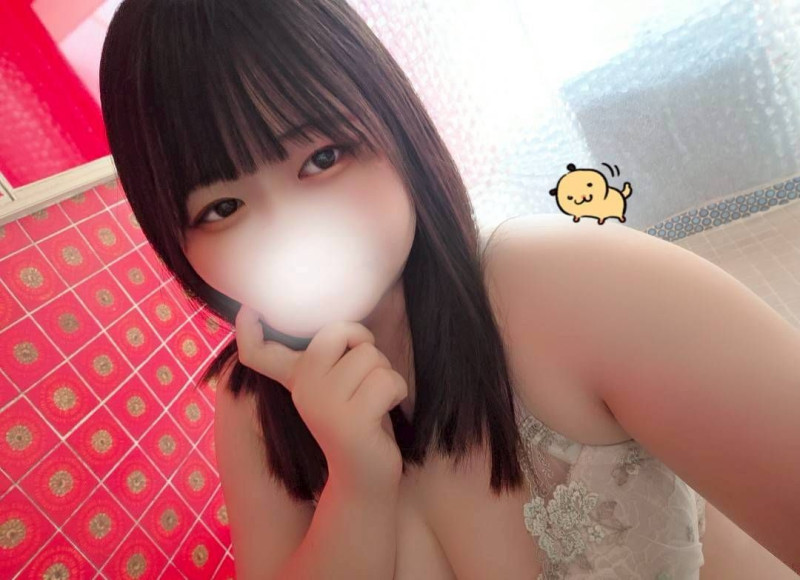 ひなの写メ