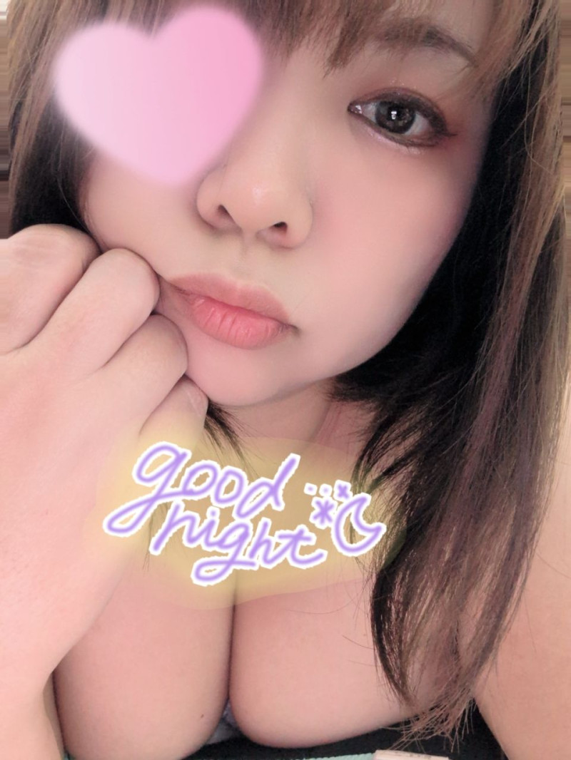 ゆうやの写メ
